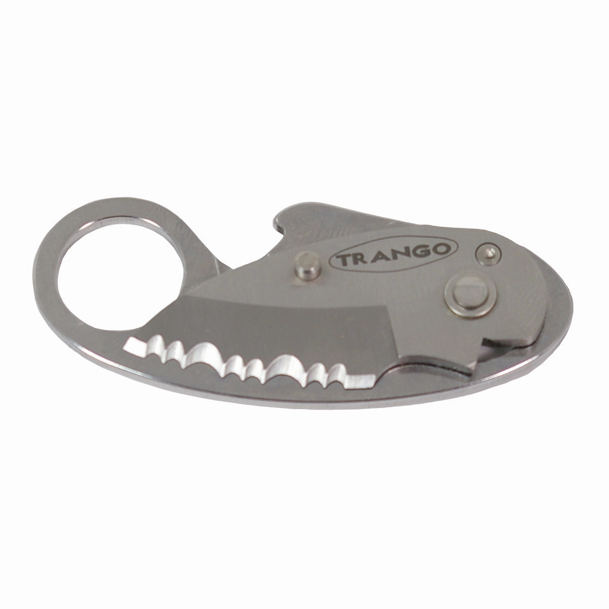 Trango Piranha Alpine Knife