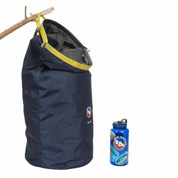 Trash Can - 18L