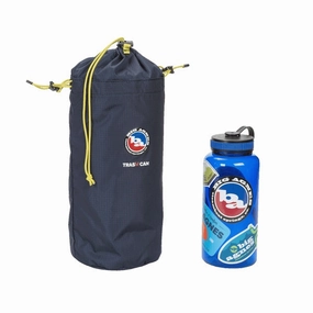 Trash Can - 7L