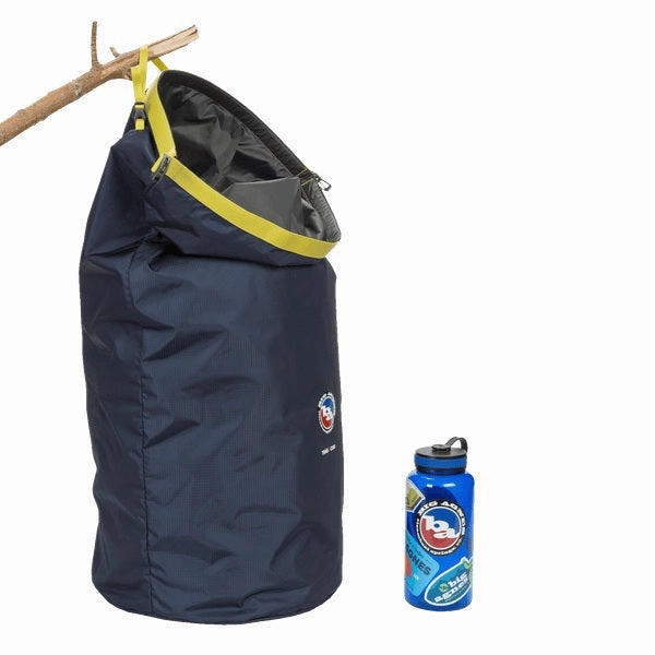 Trash Can - 7L