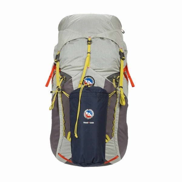 Trash Can - 7L