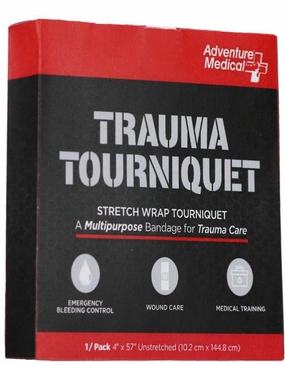 Trauma Torniquet