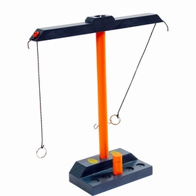 Travek Hook N Ring