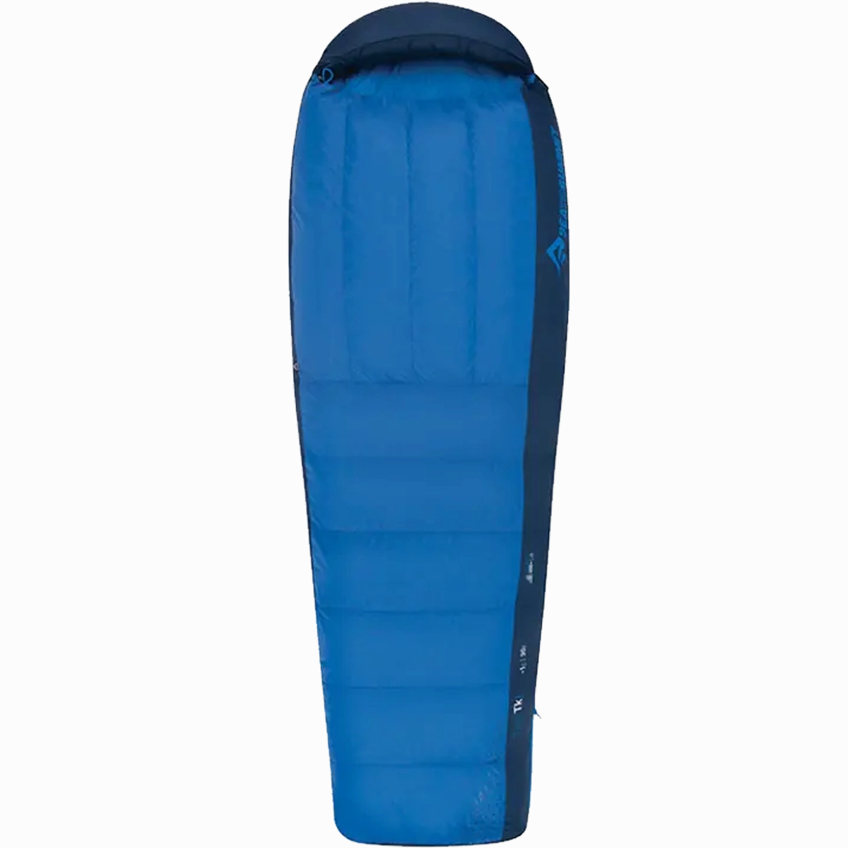 Trek TK1 Down 30