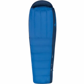 Trek TK1 Down 30