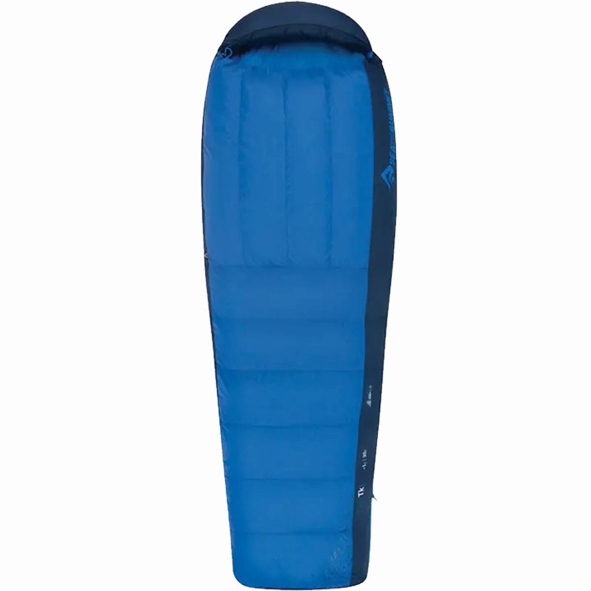 Trek TK1 Down 30 Wide