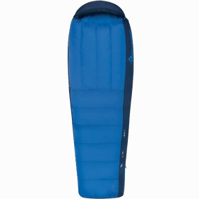 Trek TK1 Down 30 Wide