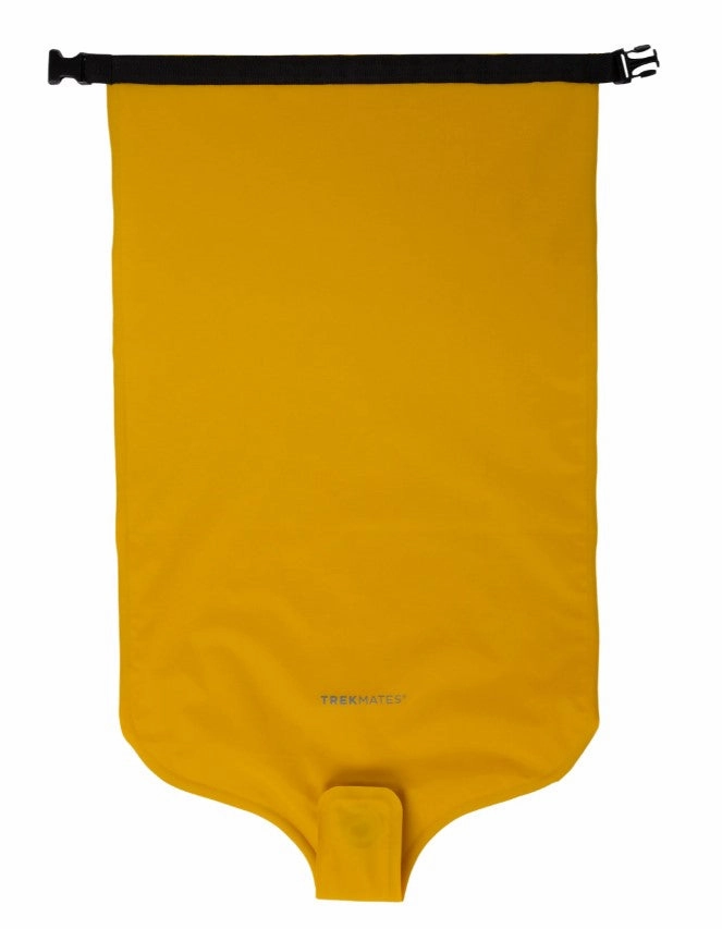 Trekmates Air Lite Inflatable Sleep Mat