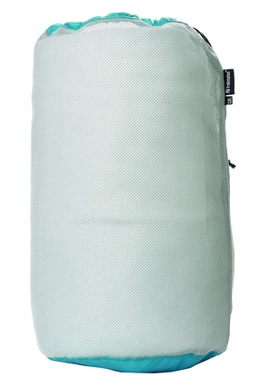 Trekmates Mesh Stuff Sack