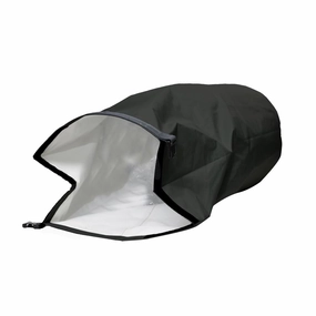Trekmates Quad Fold Rucksack Liners