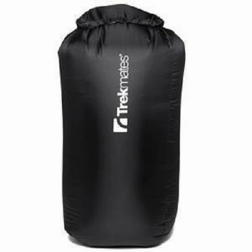 Trekmates Quad Fold Rucksack Liners