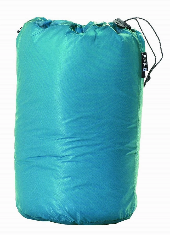 Trekmates Stuff Sack