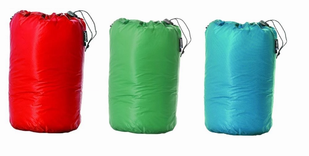 Trekmates Stuff Sack