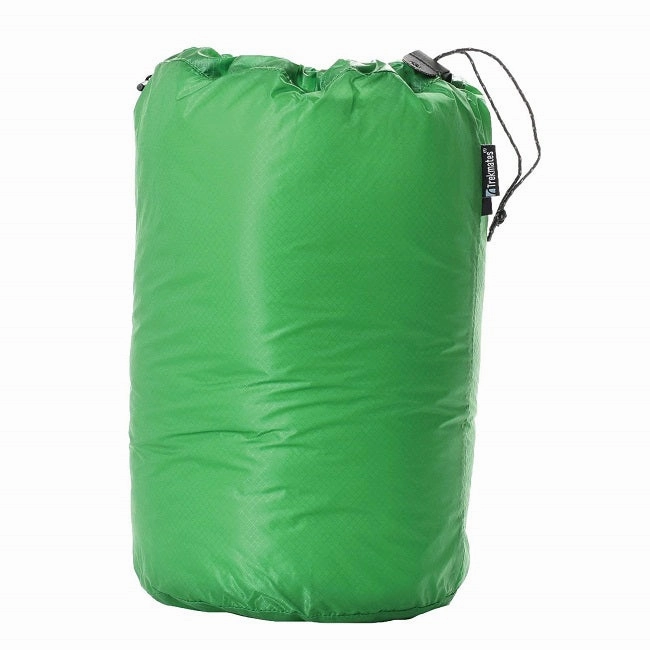 Trekmates Stuff Sack