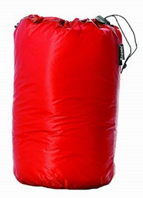 Trekmates Stuff Sack