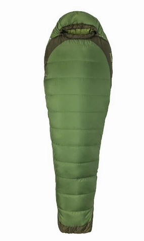 Trestle Elite Eco 30 Degrees Sleeping Bag - Long