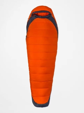 Trestles Elite Eco 0 - Long