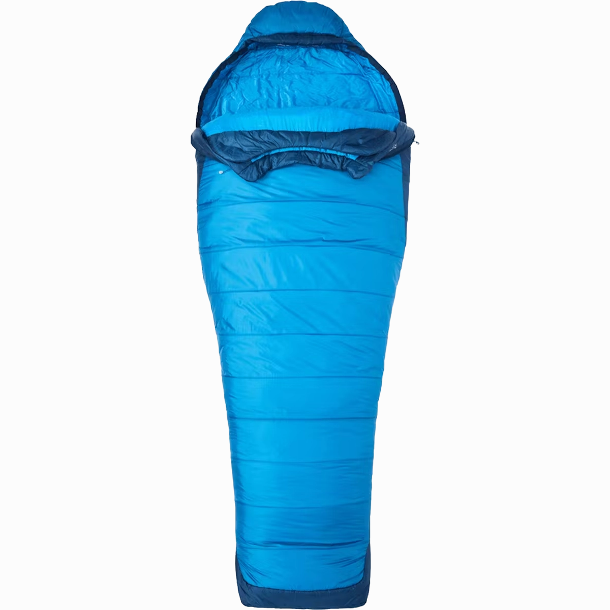 Trestles Elite Eco 20 Extra Wide