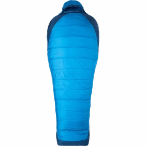Trestles Elite Eco 20 Extra Wide