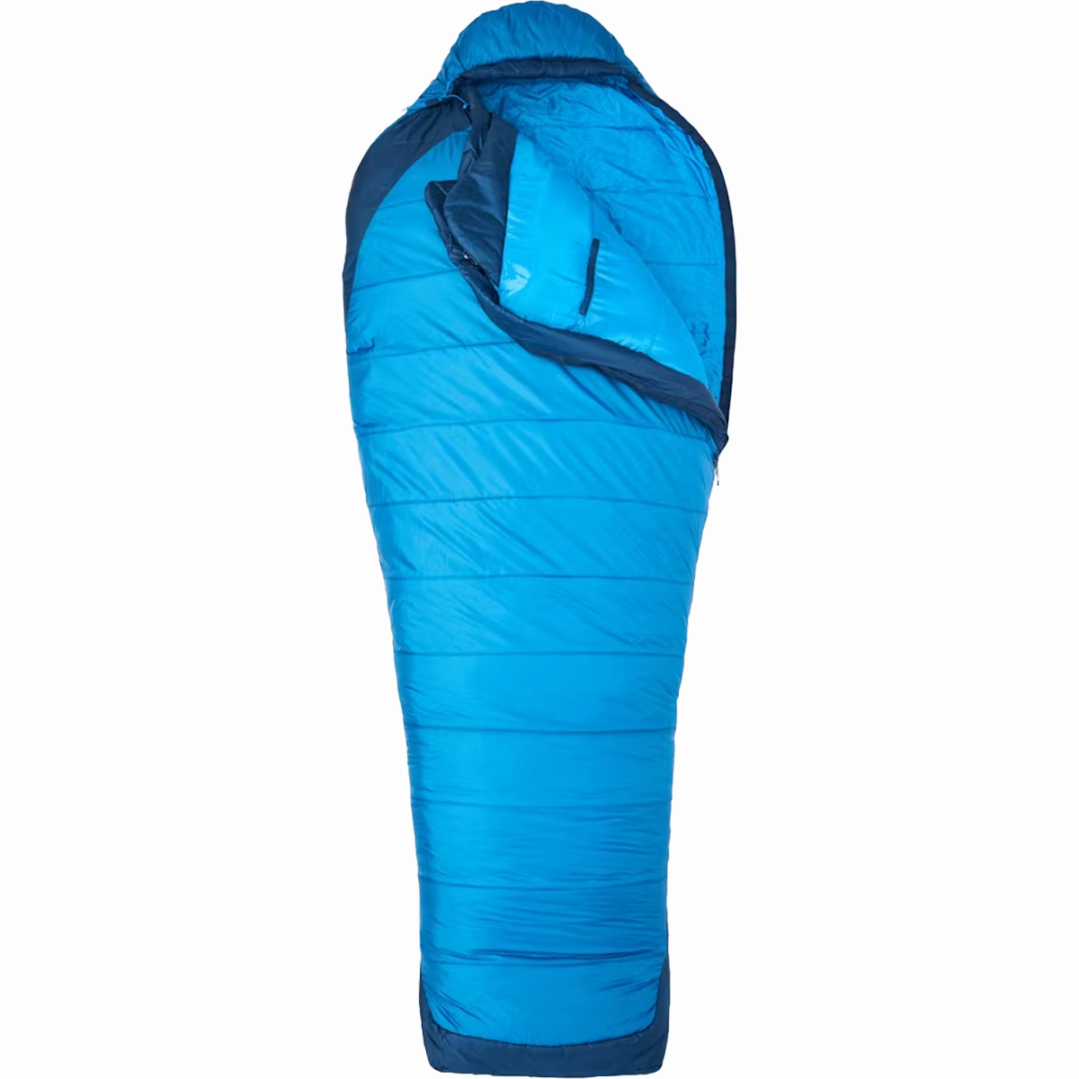 Trestles Elite Eco 20 Extra Wide