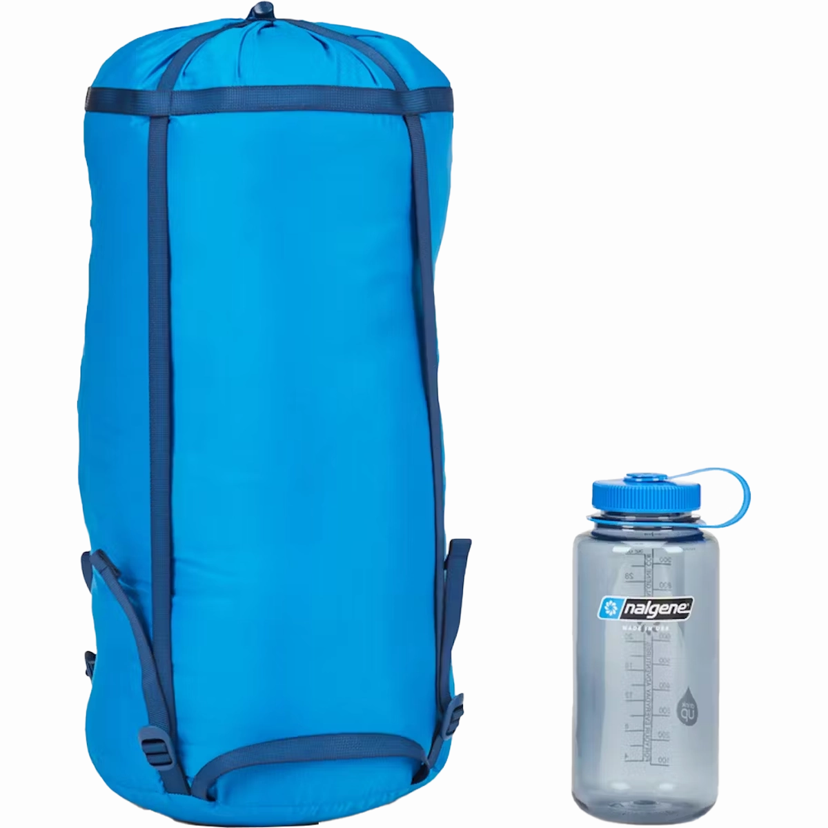 Trestles Elite Eco 20 Extra Wide