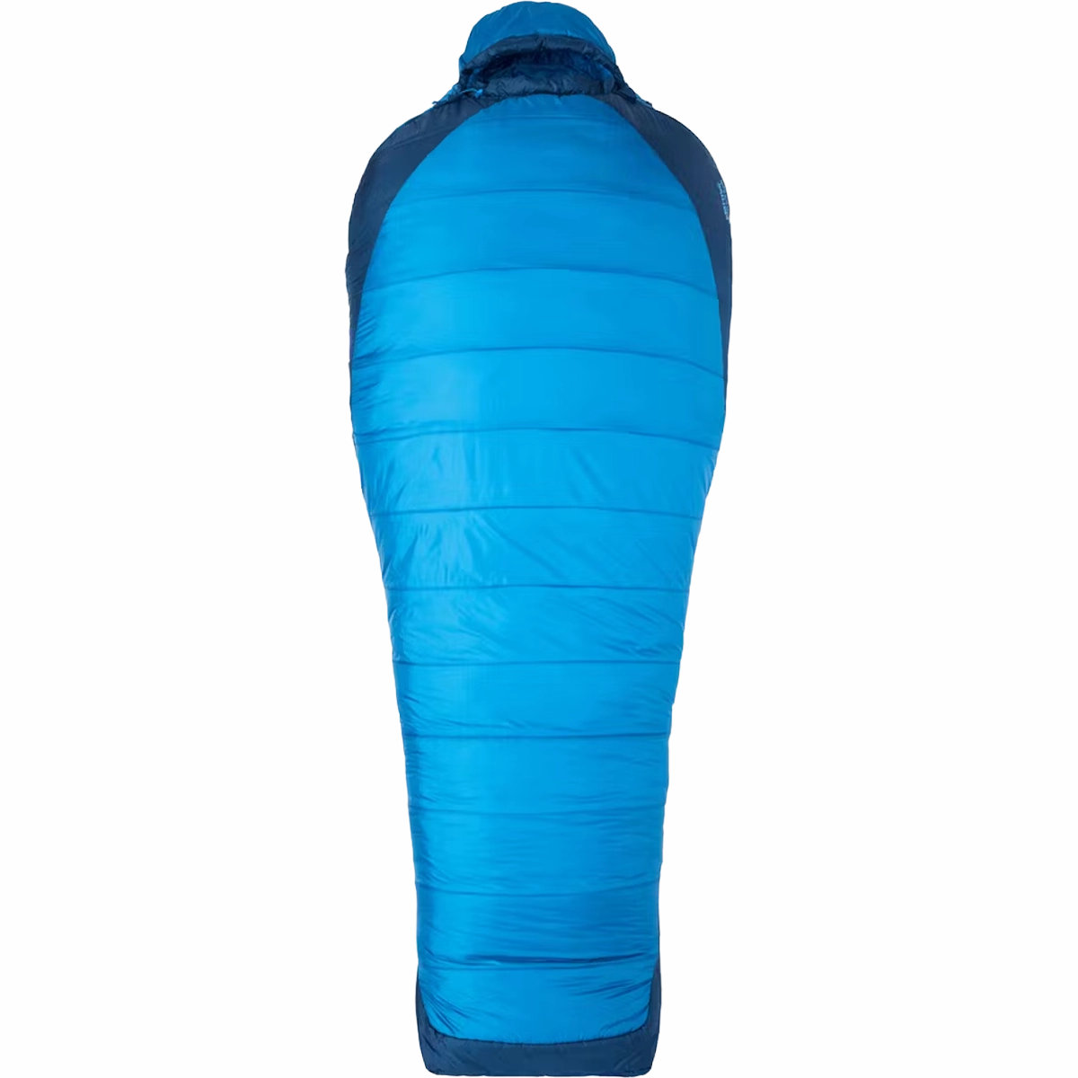 Trestles Elite Eco 20 Extra Wide