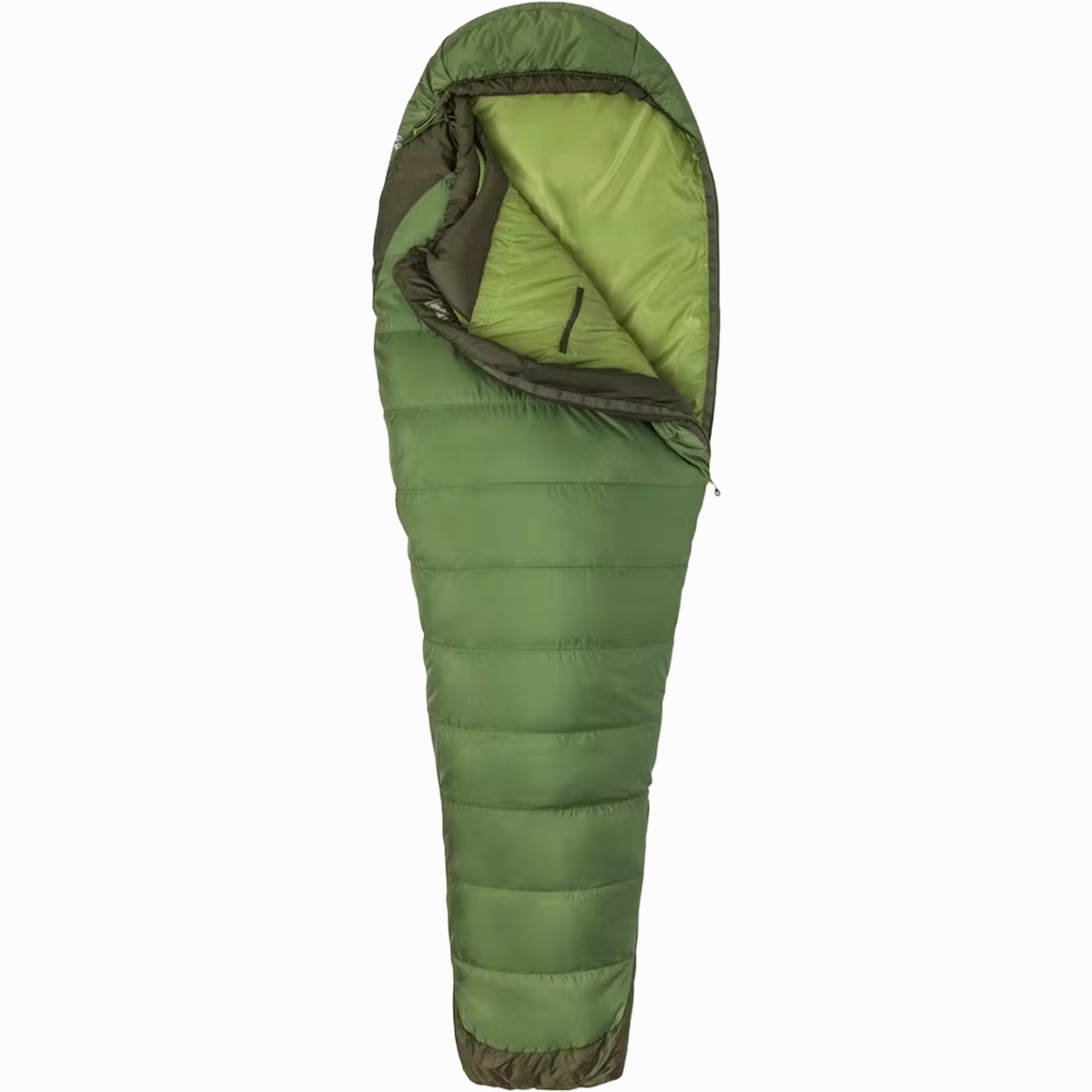 Trestles Elite Eco 30