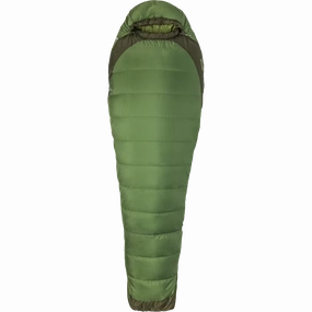 Trestles Elite Eco 30 Long