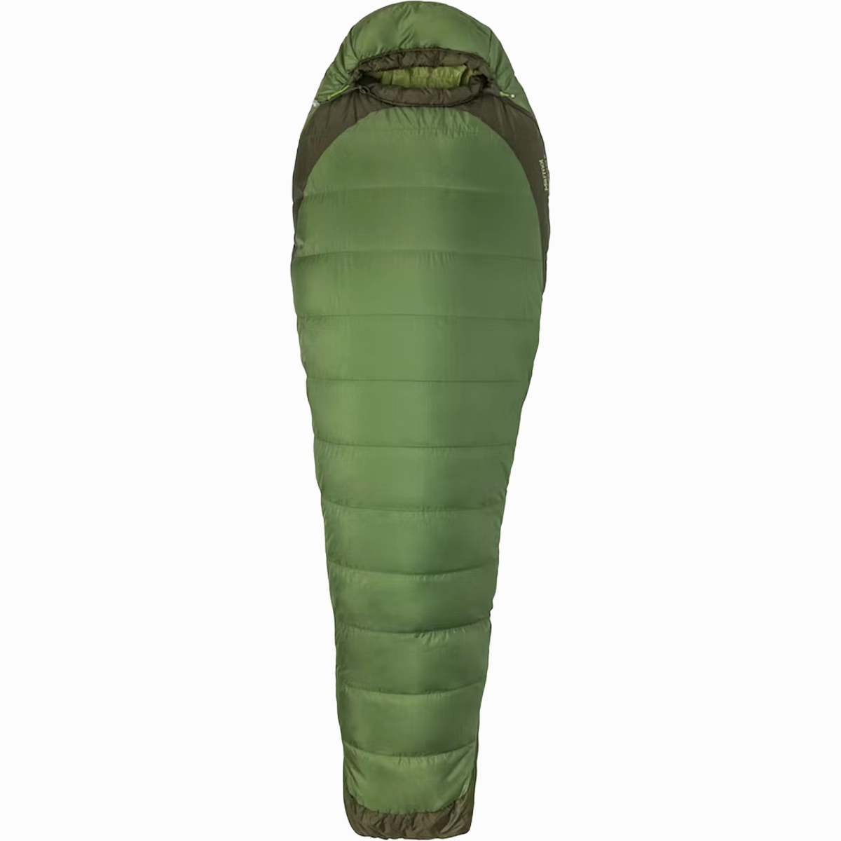 Trestles Elite Eco 30 Long