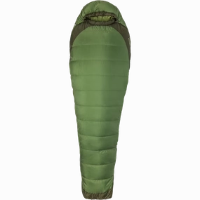 Trestles Elite Eco 30