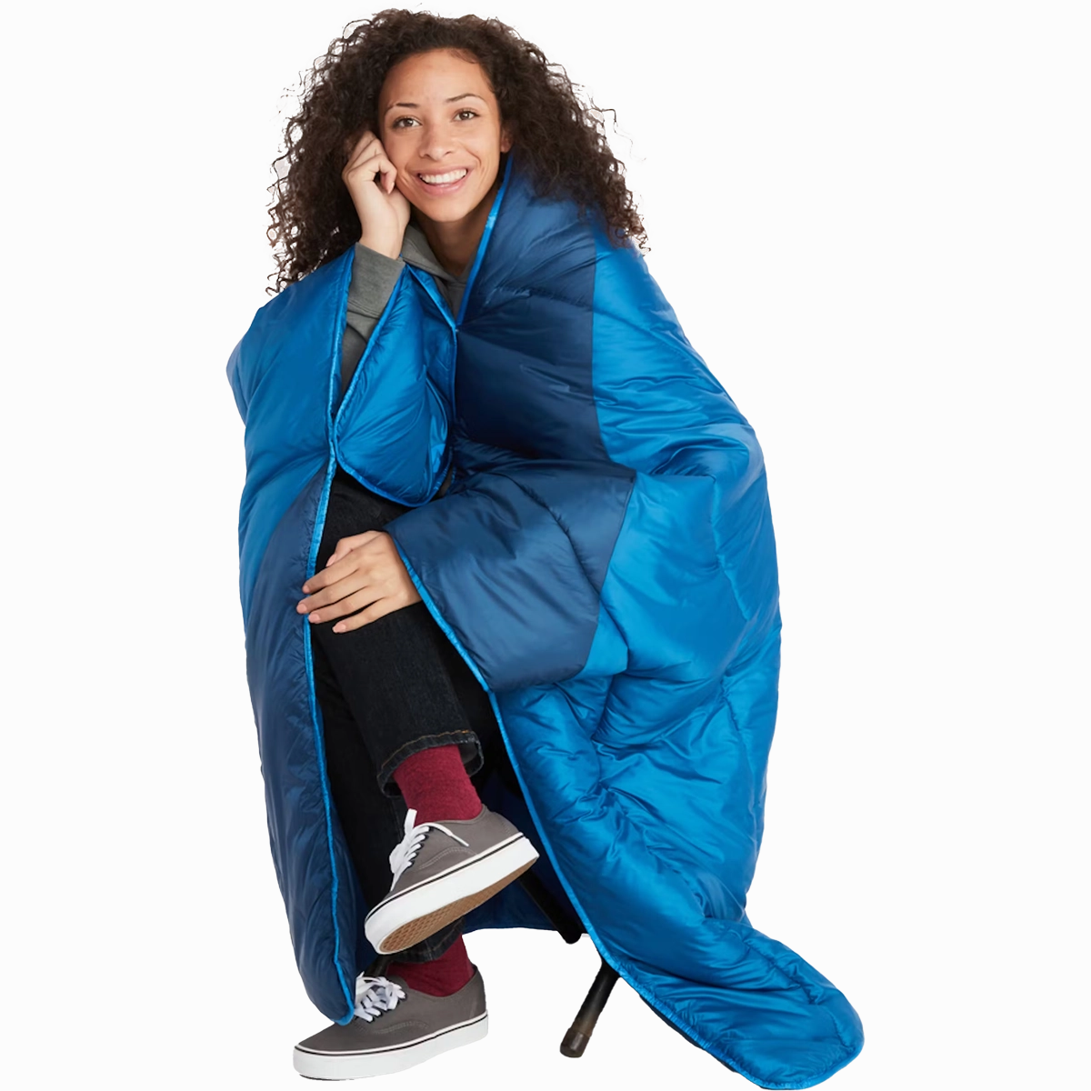Trestles Elite Eco Quilt