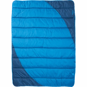 Trestles Elite Eco Quilt