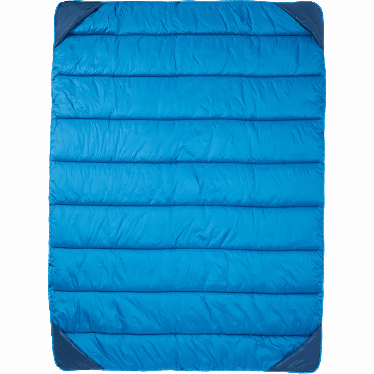 Trestles Elite Eco Quilt