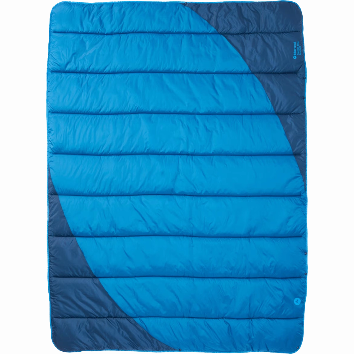 Trestles Elite Eco Quilt