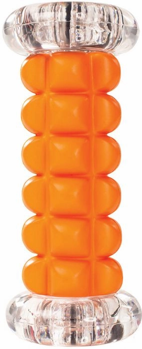 Trigger Point Grid Nano Original