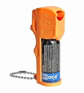 Triple Action Self Defense Keychain (10ft)