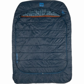 Tru.Comfort Doublewide 20F - Regular