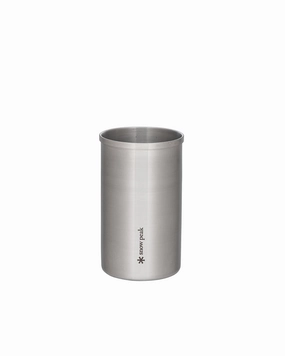 TTA Cylinder Stand