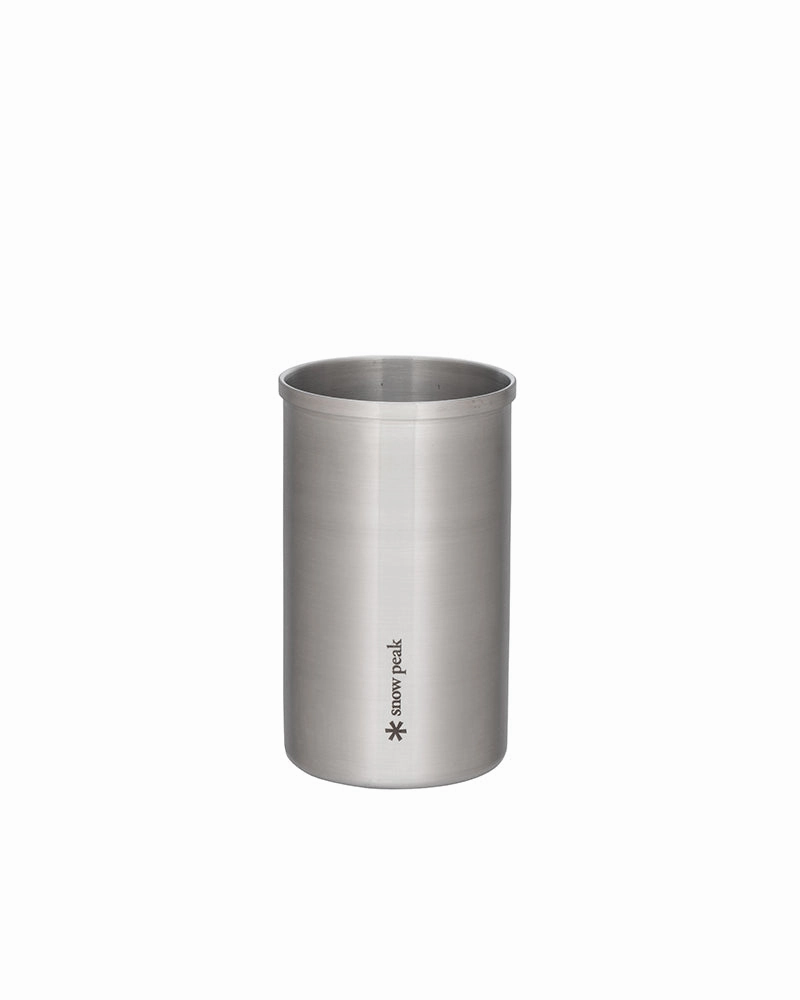 TTA Cylinder Stand