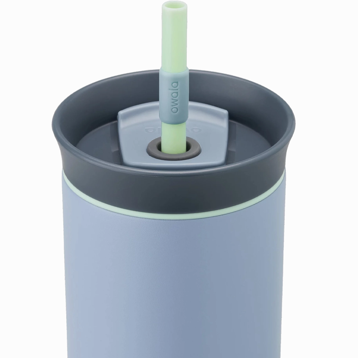 Tumbler 24 oz Stainless Steel