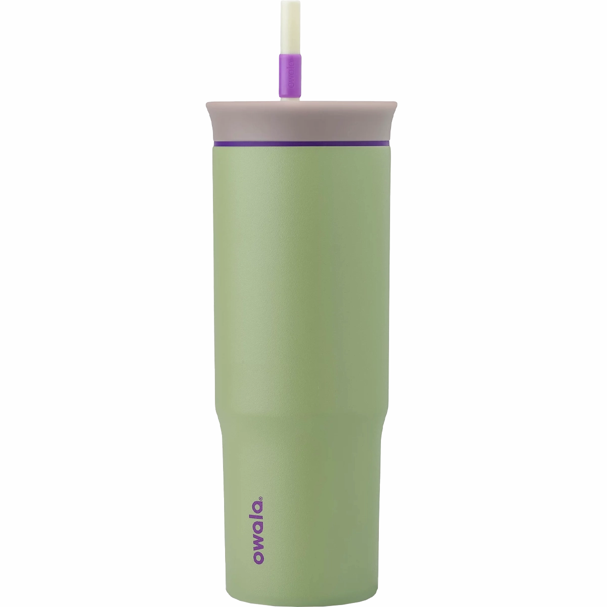 Tumbler 24 oz Stainless Steel