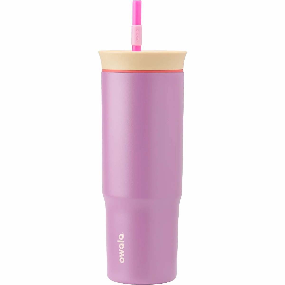 Tumbler 24 oz Stainless Steel