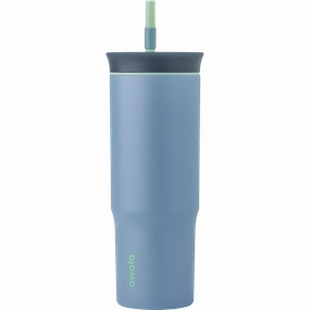 Tumbler 24 oz Stainless Steel