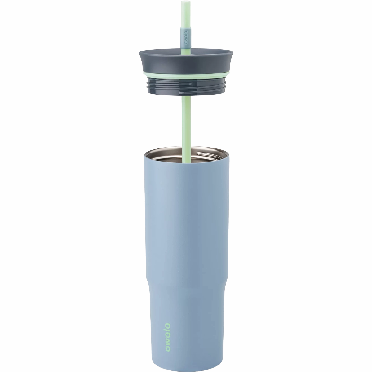 Tumbler 24 oz Stainless Steel