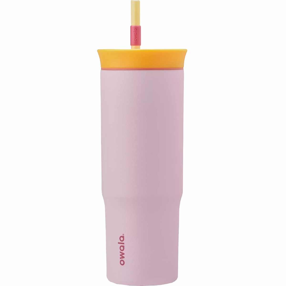 Tumbler 24 oz Stainless Steel