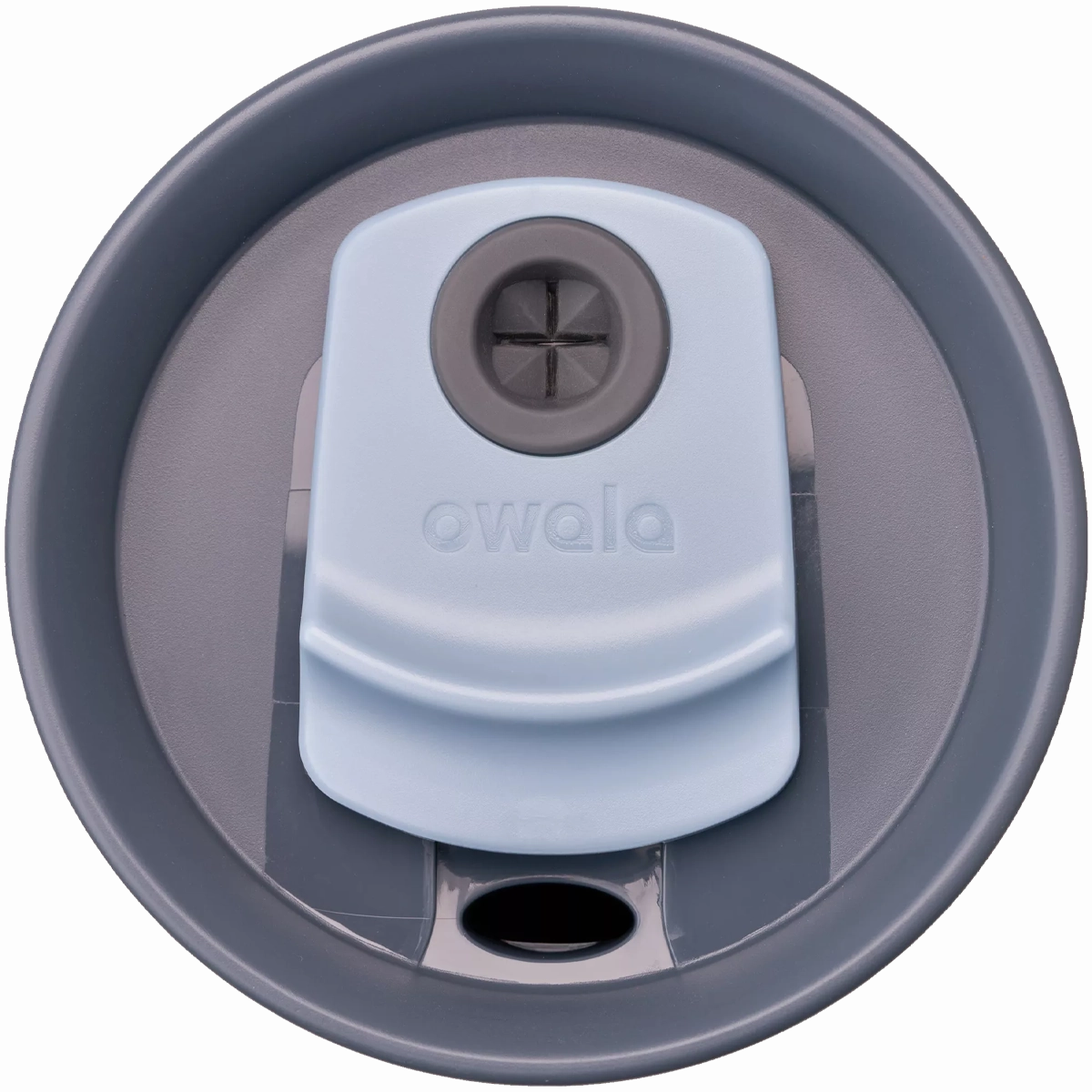 Tumbler 24 oz Stainless Steel