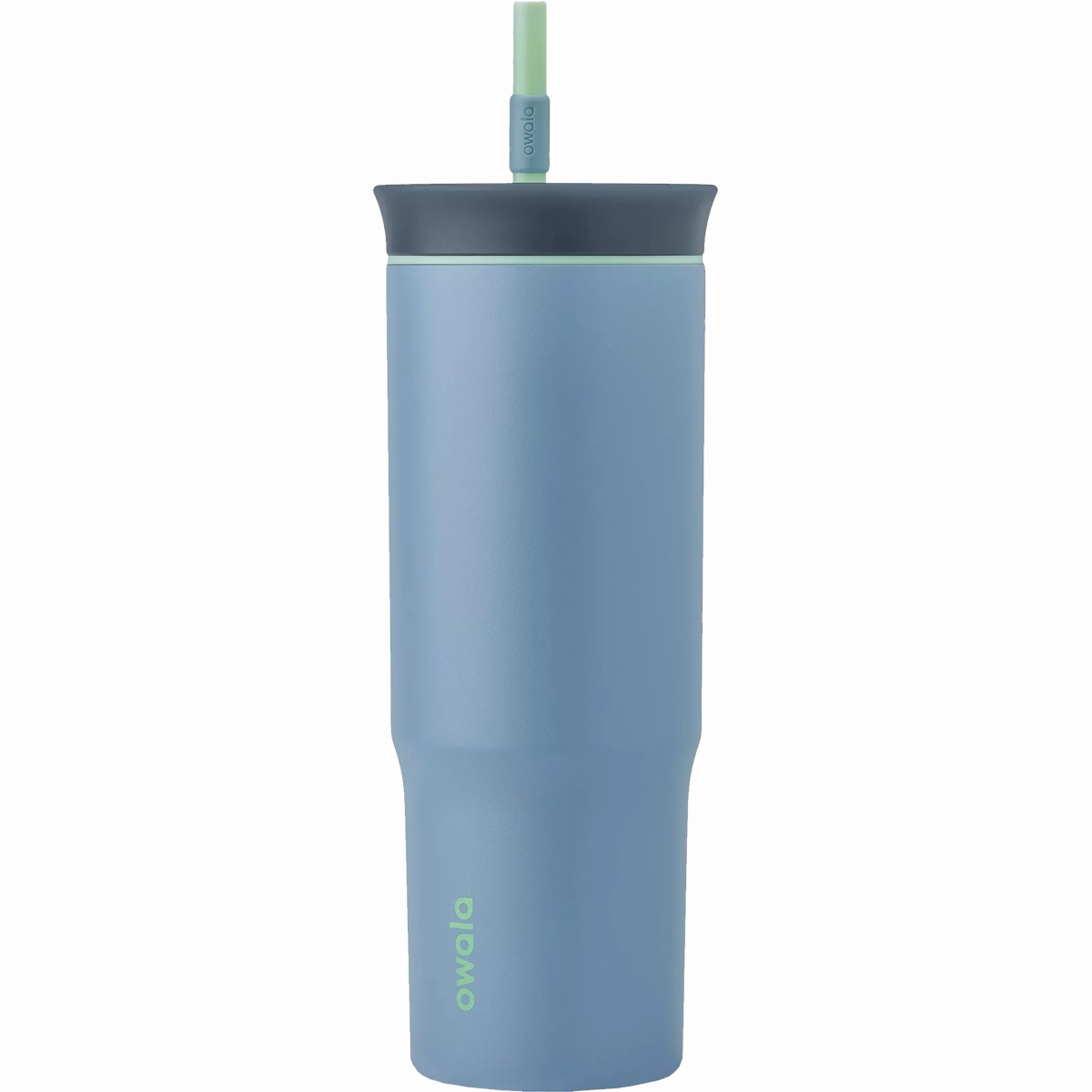 Tumbler 24 oz Stainless Steel