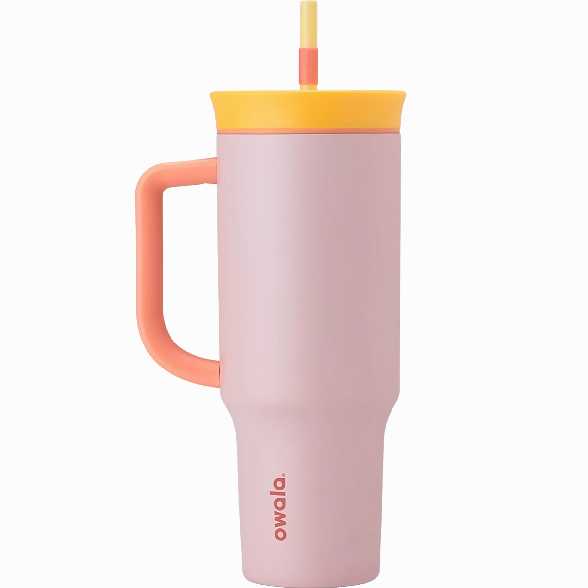 Tumbler 40 oz Stainless Steel