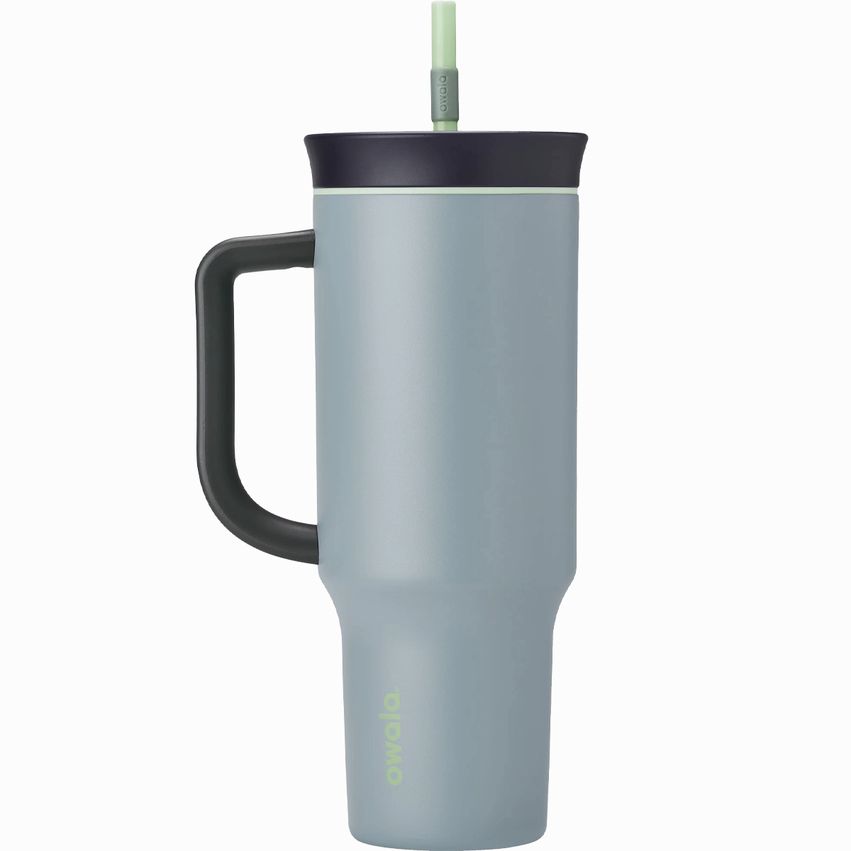 Tumbler 40 oz Stainless Steel