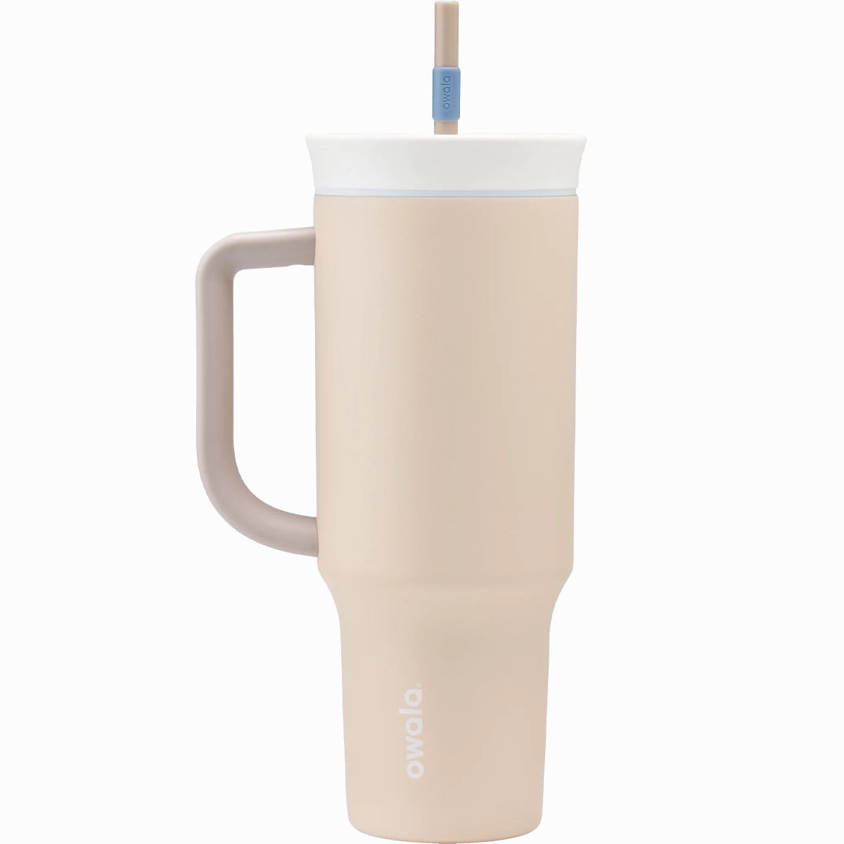 Tumbler 40 oz Stainless Steel